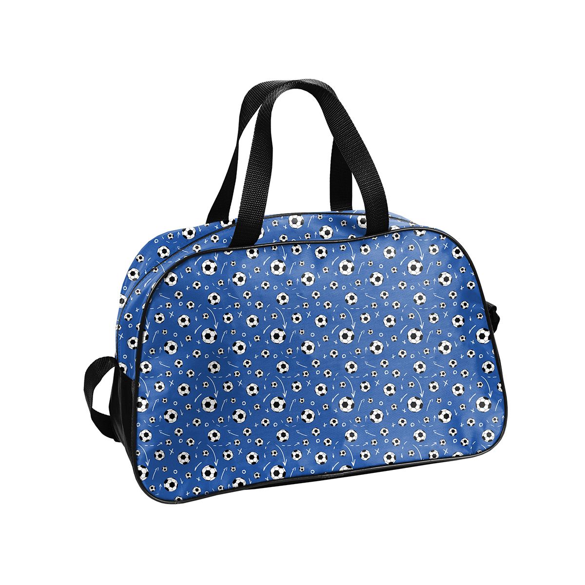 Torba Paso Piłka (PP25NG-074)