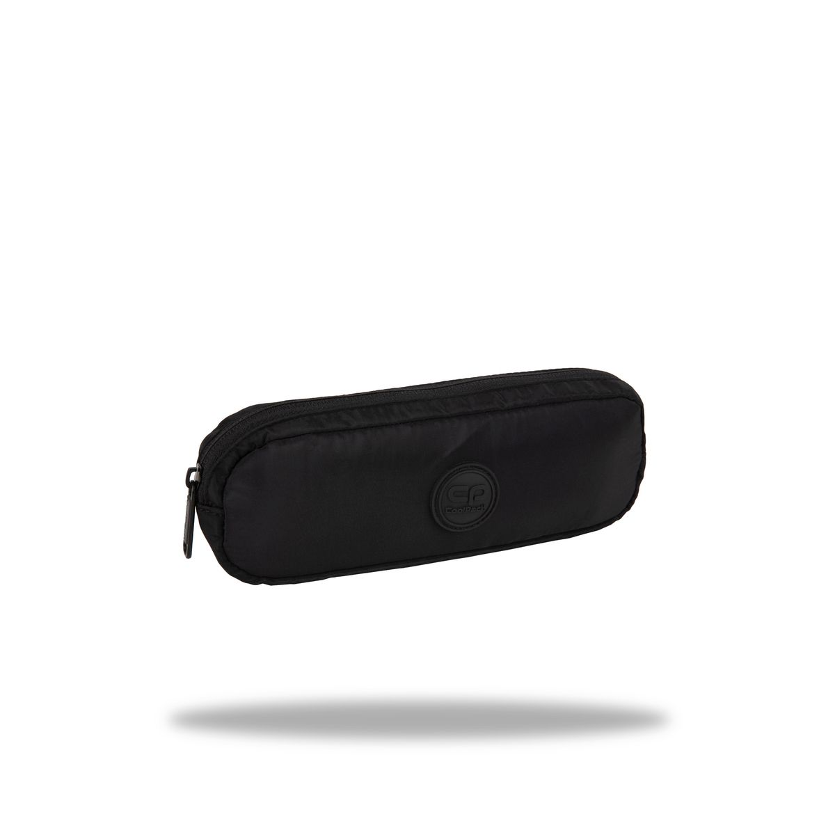 Saszetka Patio Deck Coolpack black czarny (F071957)