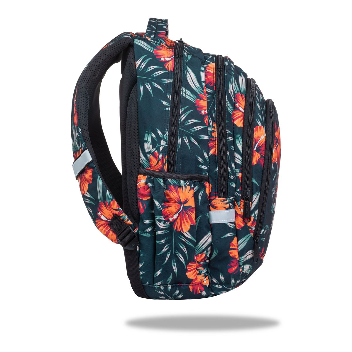 Plecak Patio DRAFTER 3 Rio (F010928)