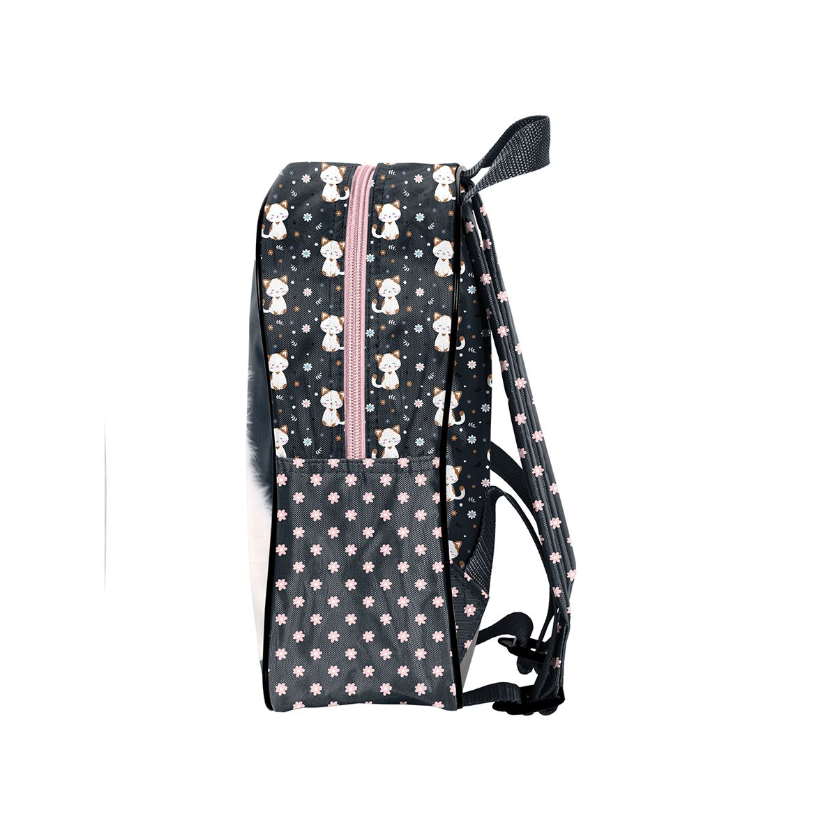 Plecak Paso Kot (PP25CO-303)
