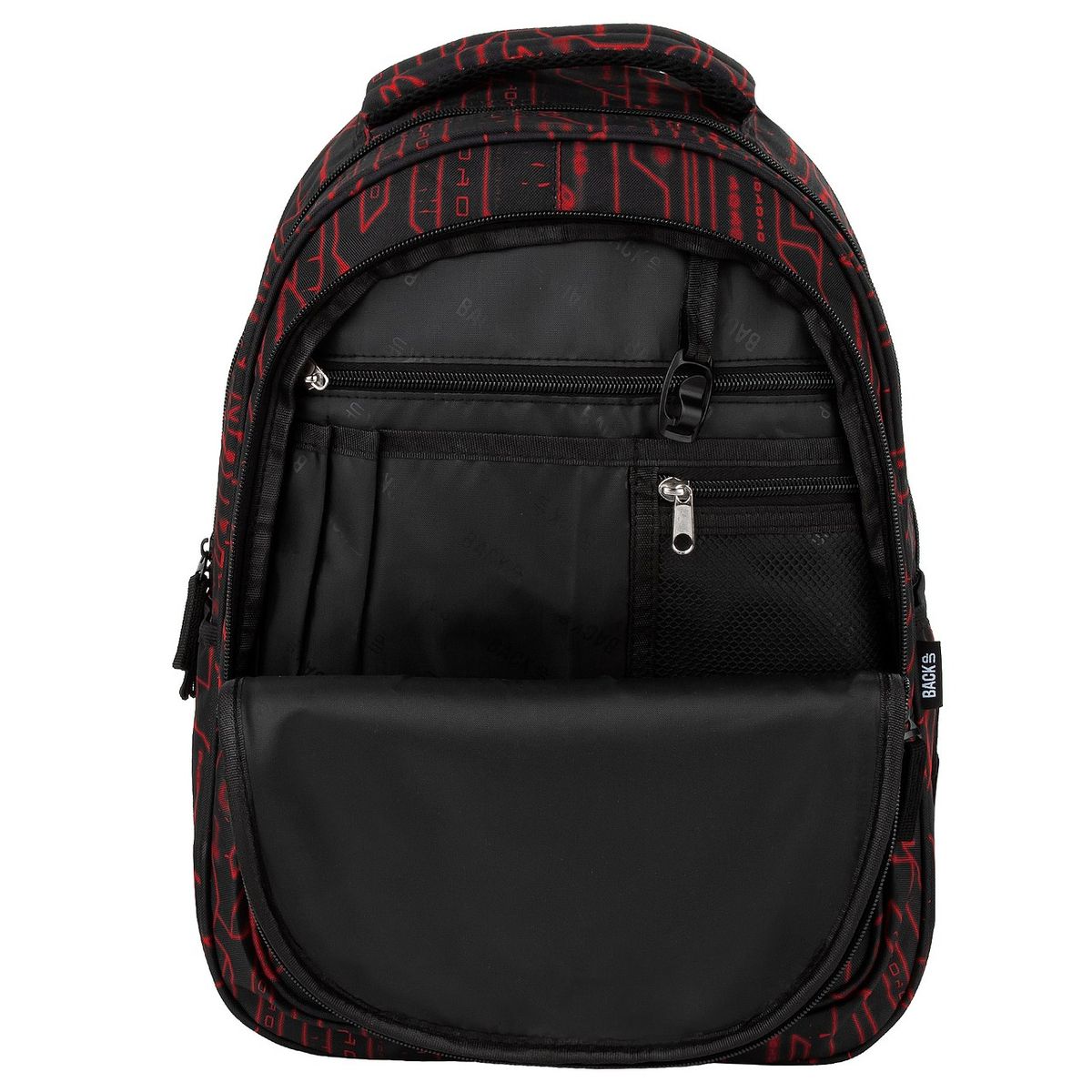 Plecak Derform Backup 7 (PLB7X51)
