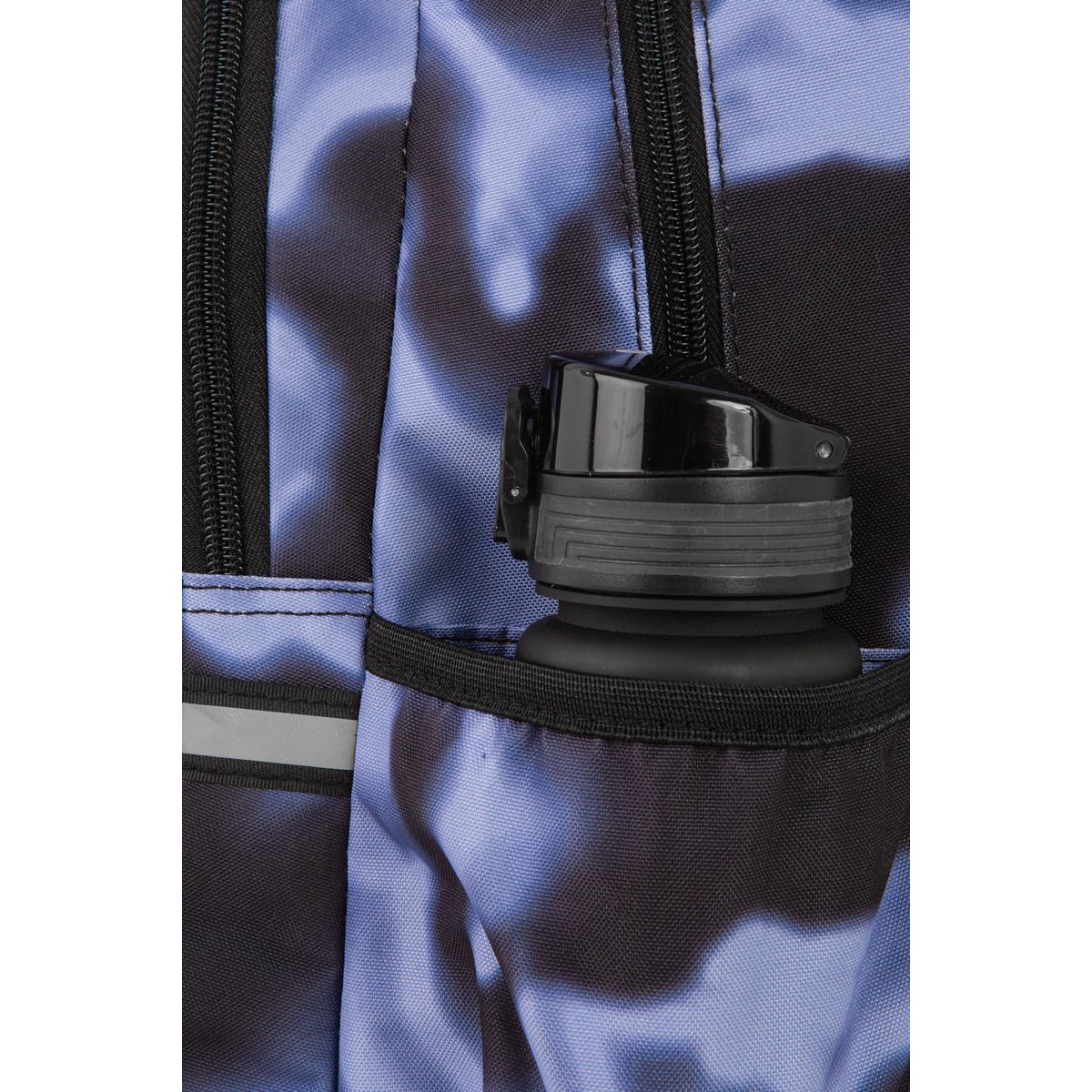 Plecak Patio CoolPack LAZURYT Pick (F099895)