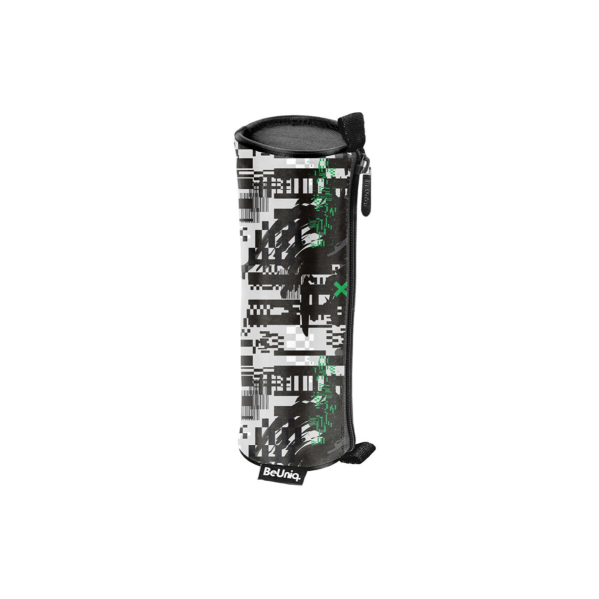 Piórnik Paso Beuniq tuba (BU25PI-003)