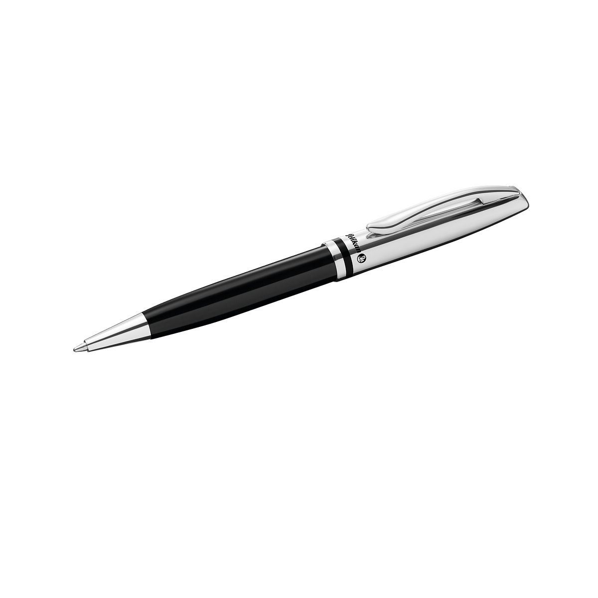 Długopis Jazz Classic Pelikan (300013890)