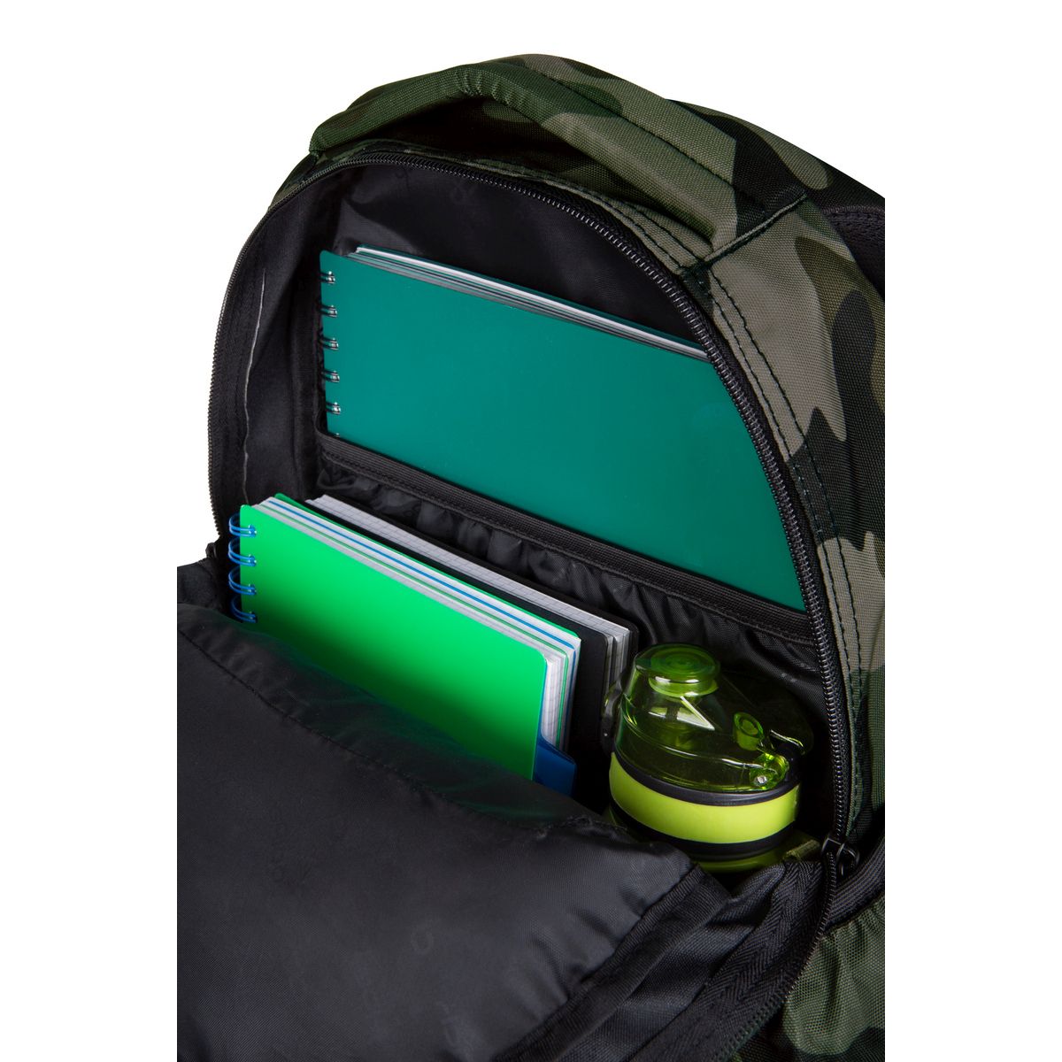 Plecak CoolPack Patio (E29572)