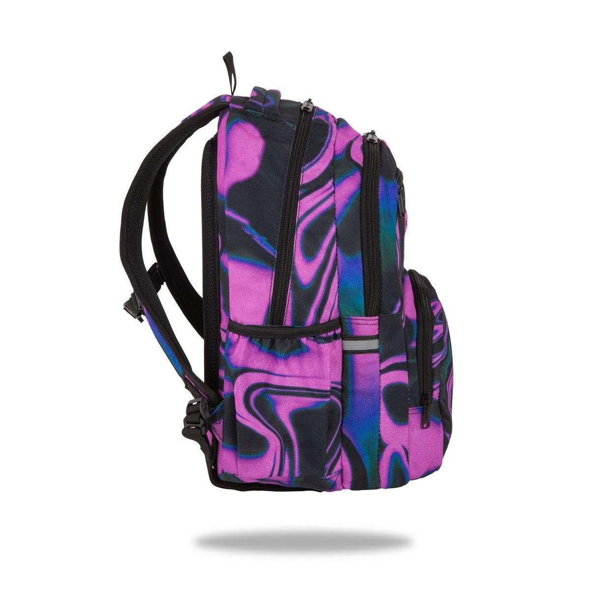Plecak Patio CoolPack AMETHYST Pick (F099892)