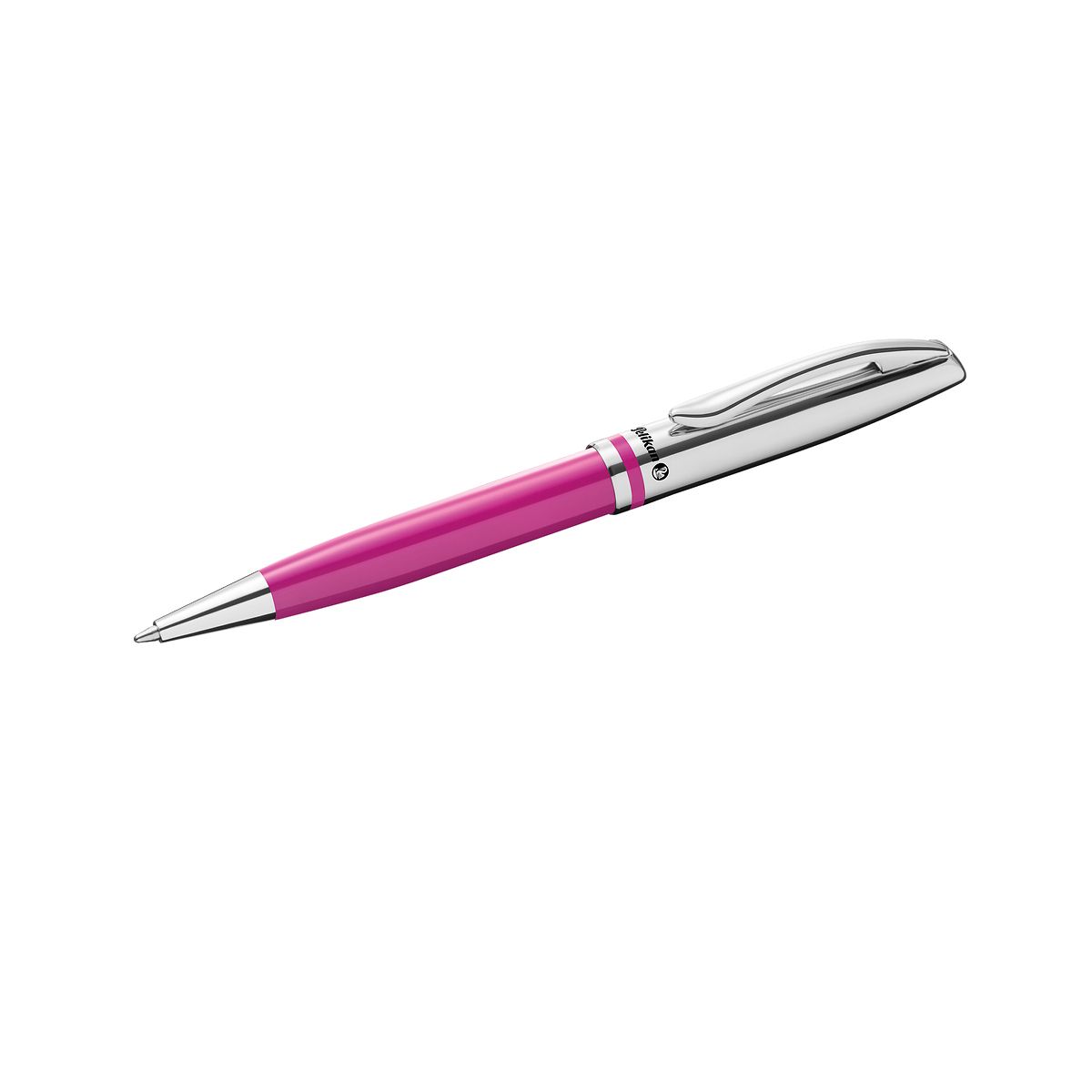 Długopis Jazz Classic berry Pelikan (300013894)