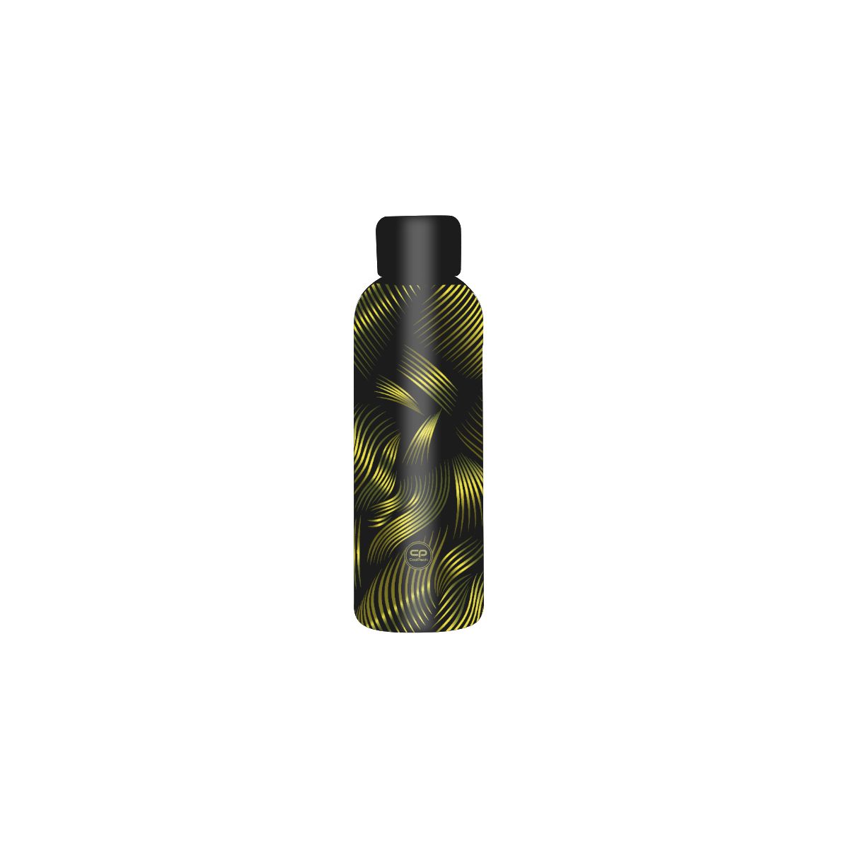 Bidon Cool Pack Termo Bottle COMB Patio (Z23922)
