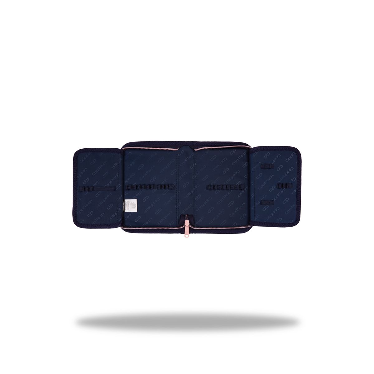 Piórnik Patio CoolPack CLIPPER ELISABETH (F076933)
