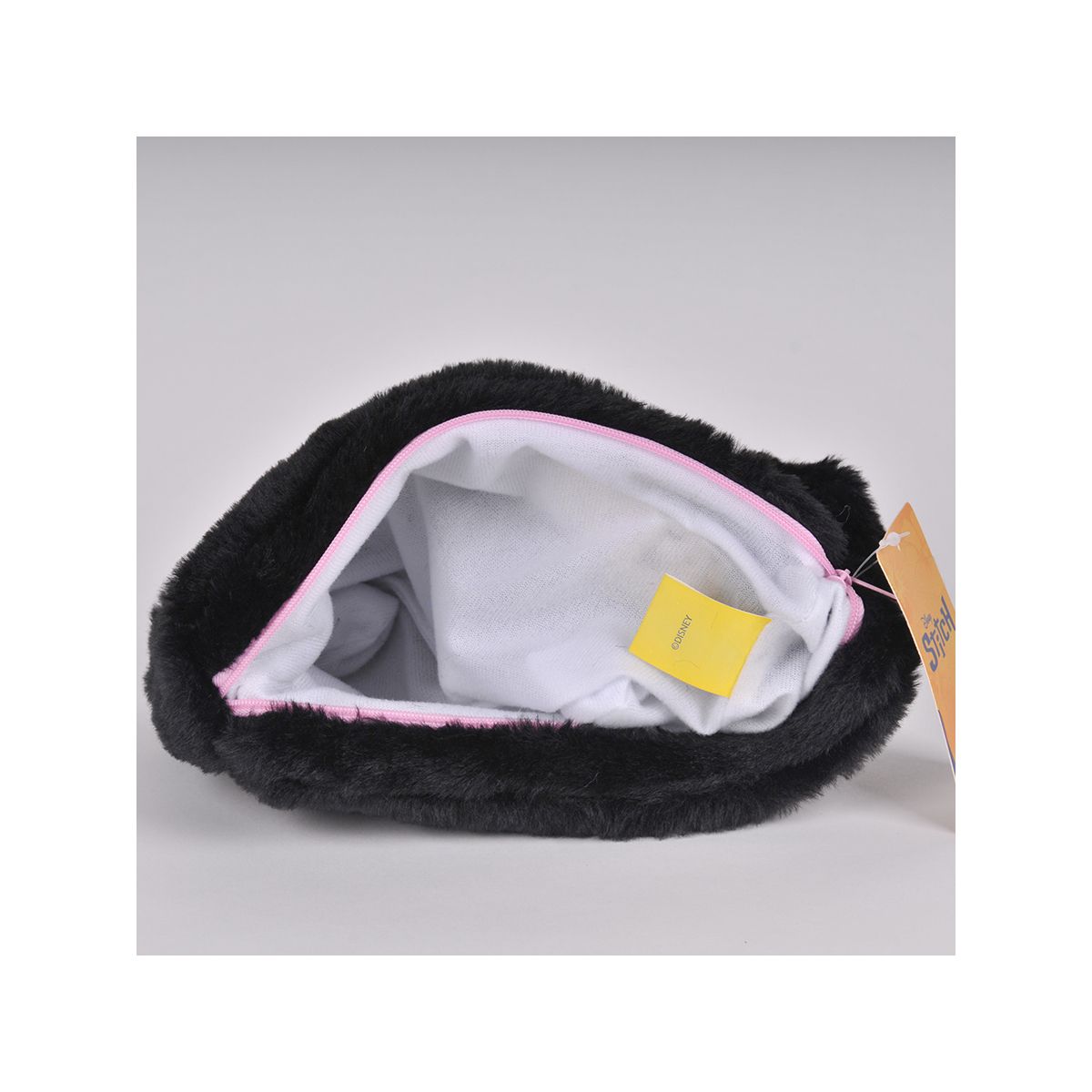 Piórnik Paso Stitch (DS25GG-045)
