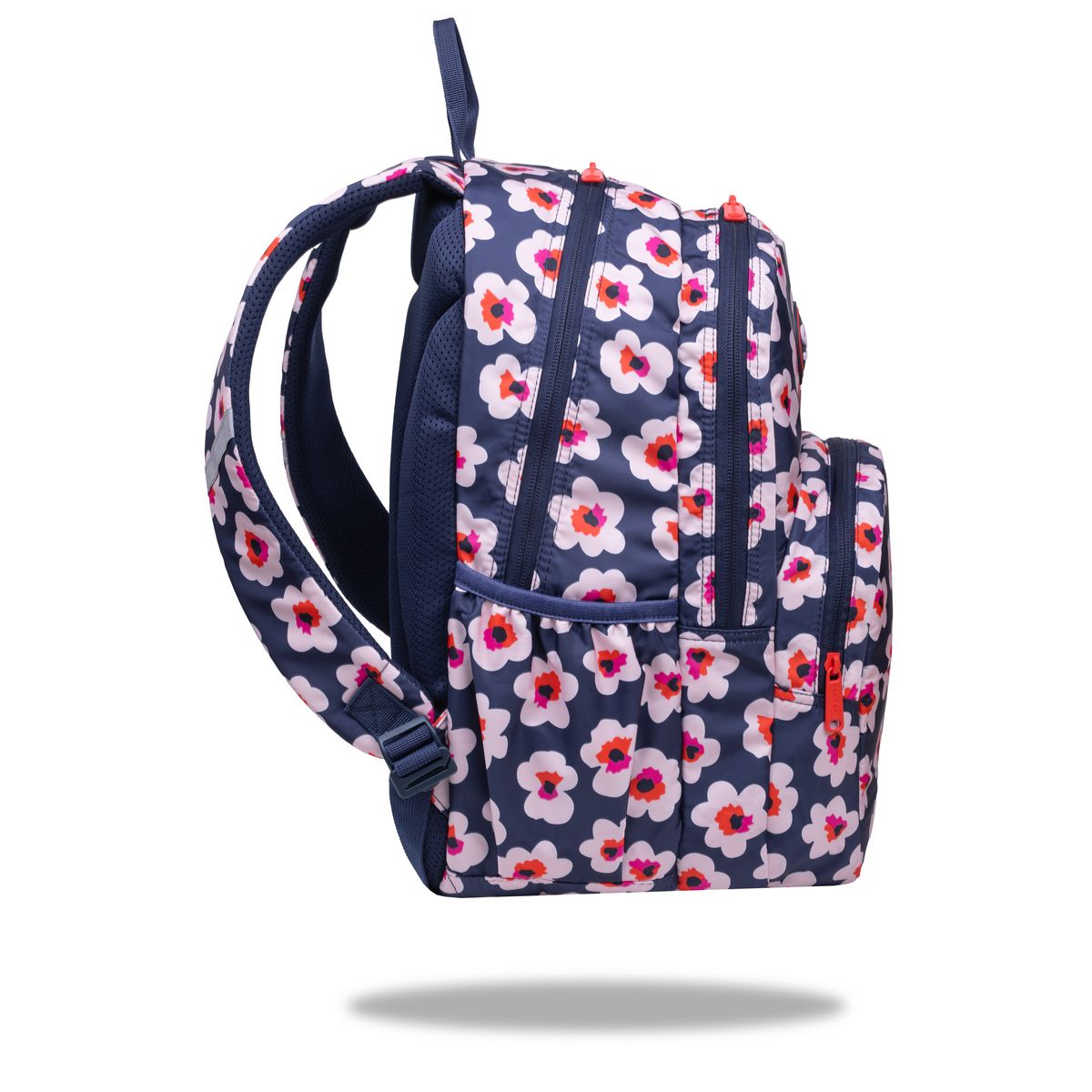 Plecak Patio CoolPack FLORES NINA RIDE (F109915)