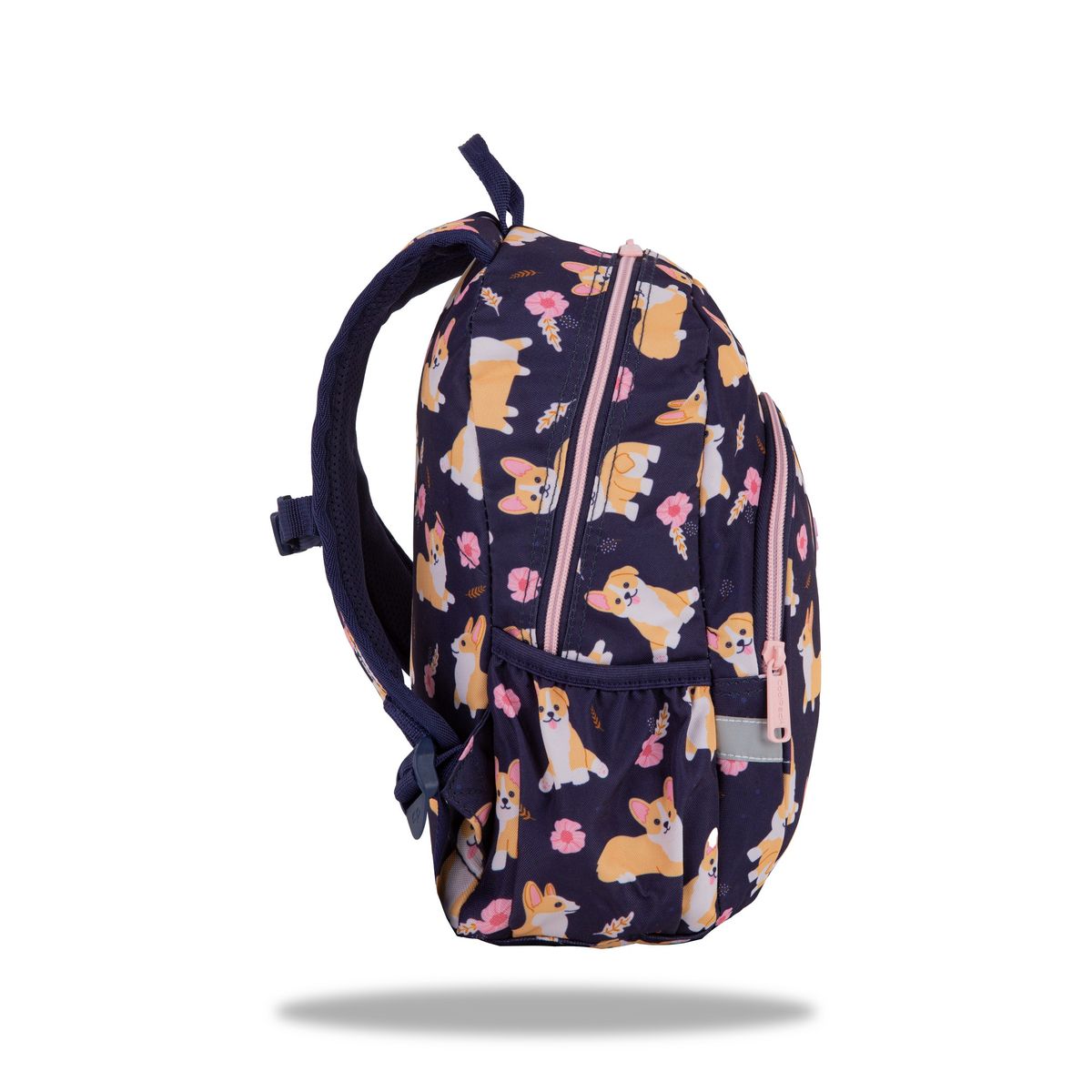 Plecak Patio ELISABETH Coolpack (F049933)