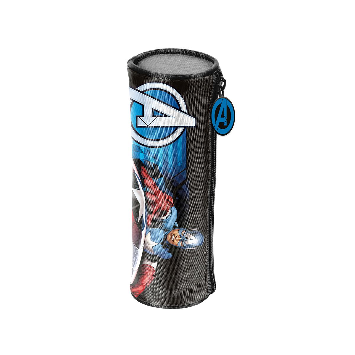 Saszetka Paso Avengers Tuba (AV25LL-003)