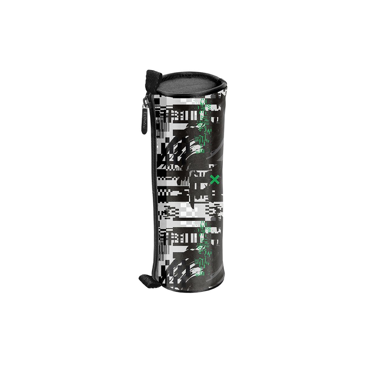 Piórnik Paso Beuniq tuba (BU25PI-003)