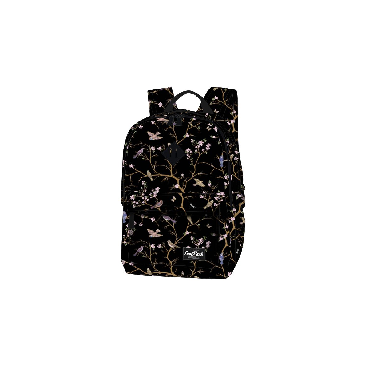 Plecak Patio Scout VILNIUS Coolpack (F096927)