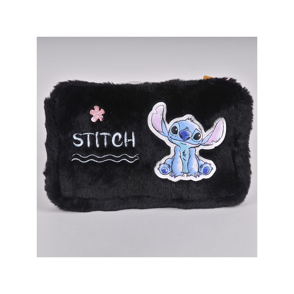 Piórnik Paso Stitch (DS25GG-045)