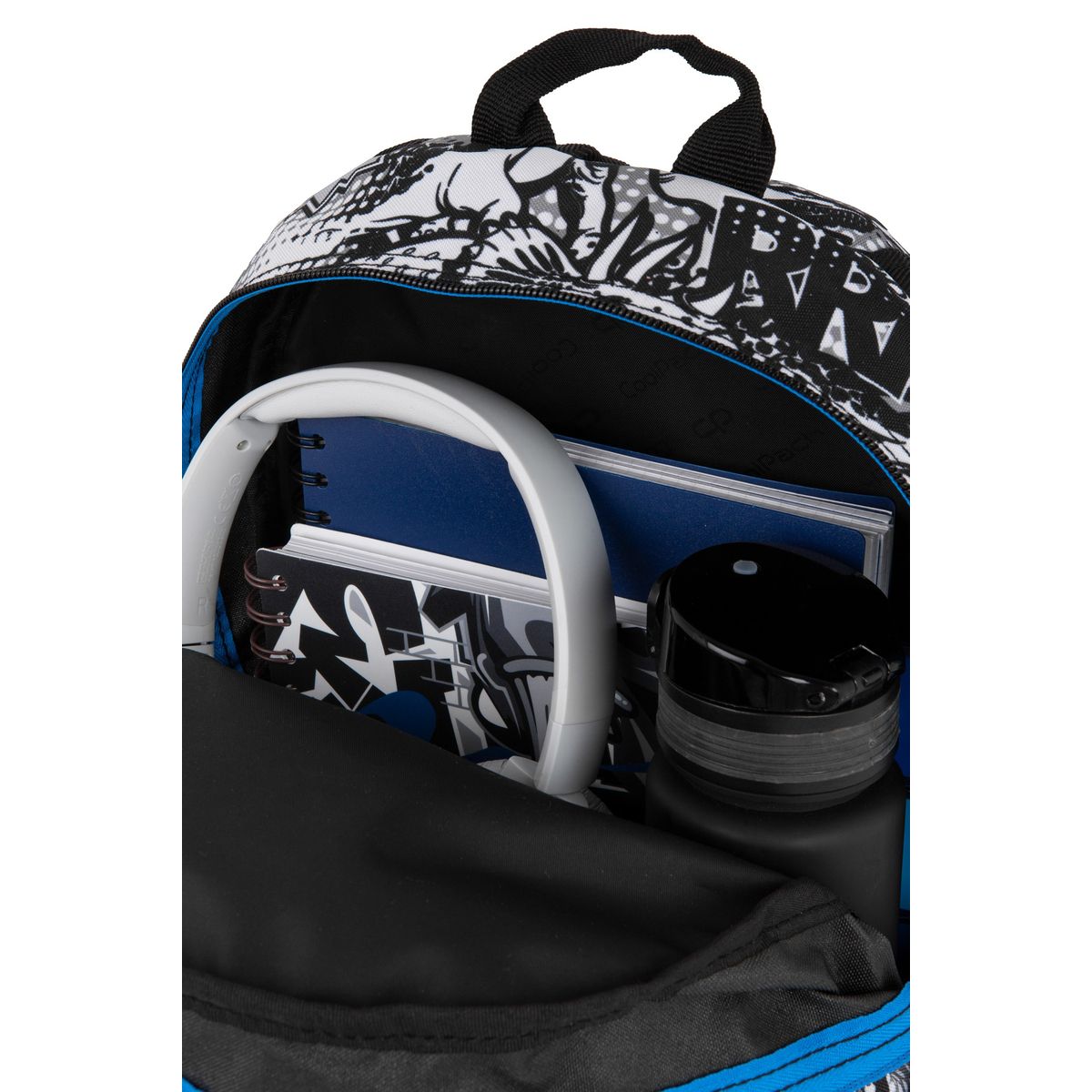 Plecak Patio T-rex Coolpack (F049853)
