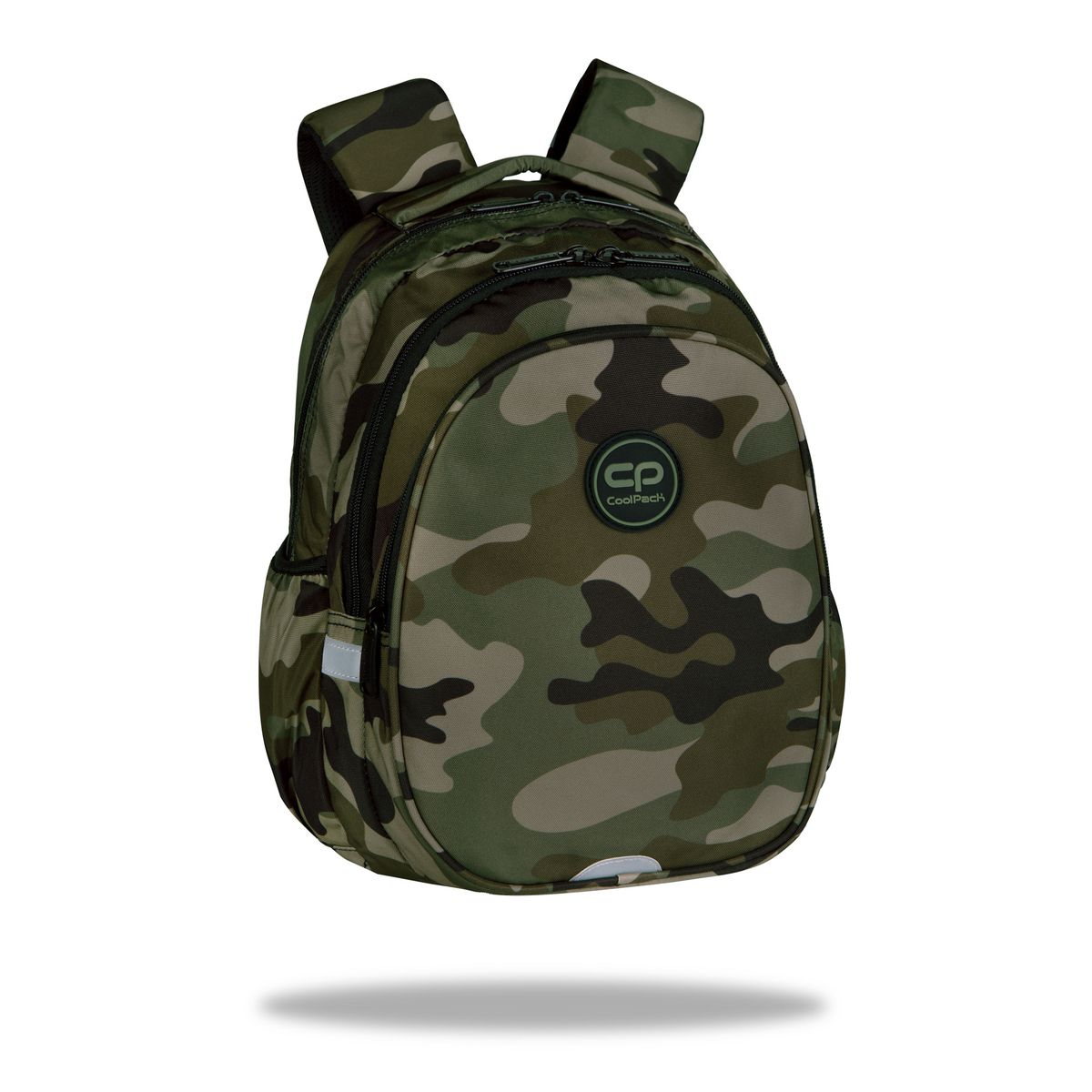 Plecak CoolPack Patio (E29572)