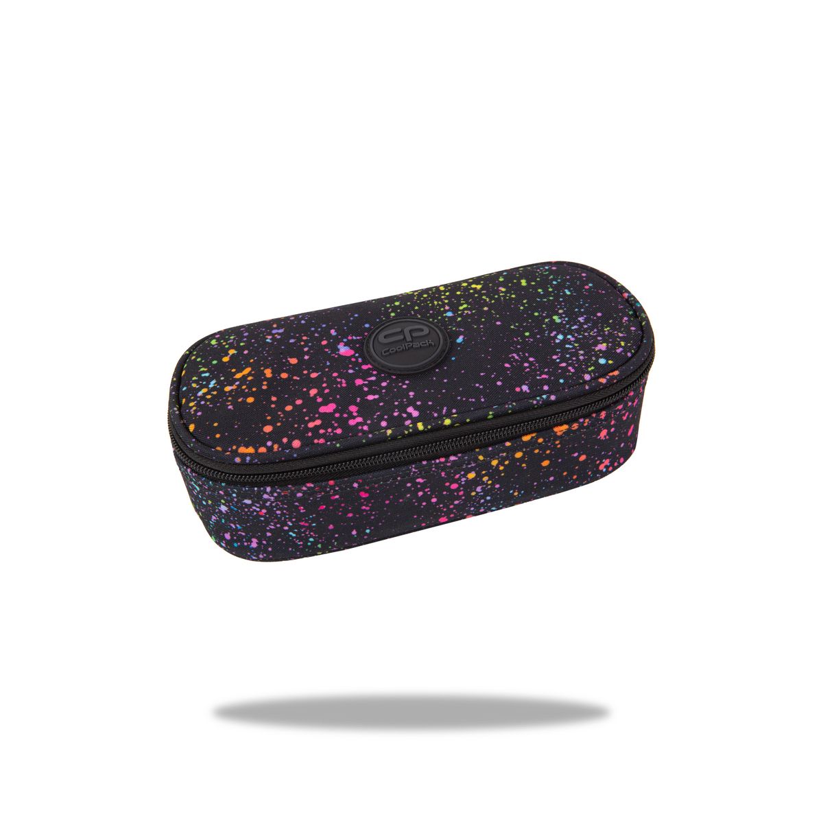 Piórnik Patio Campus Coolpack GALACTICA (F062899)
