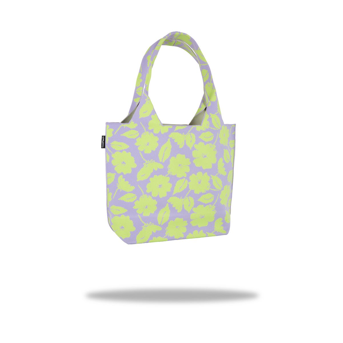 Torba na ramię Patio CoolPack (F148913)