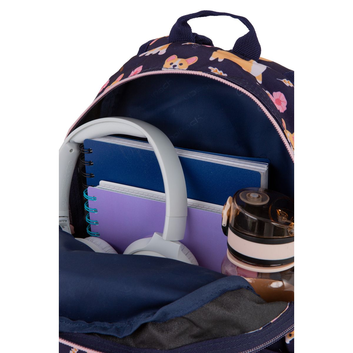 Plecak Patio ELISABETH Coolpack (F049933)