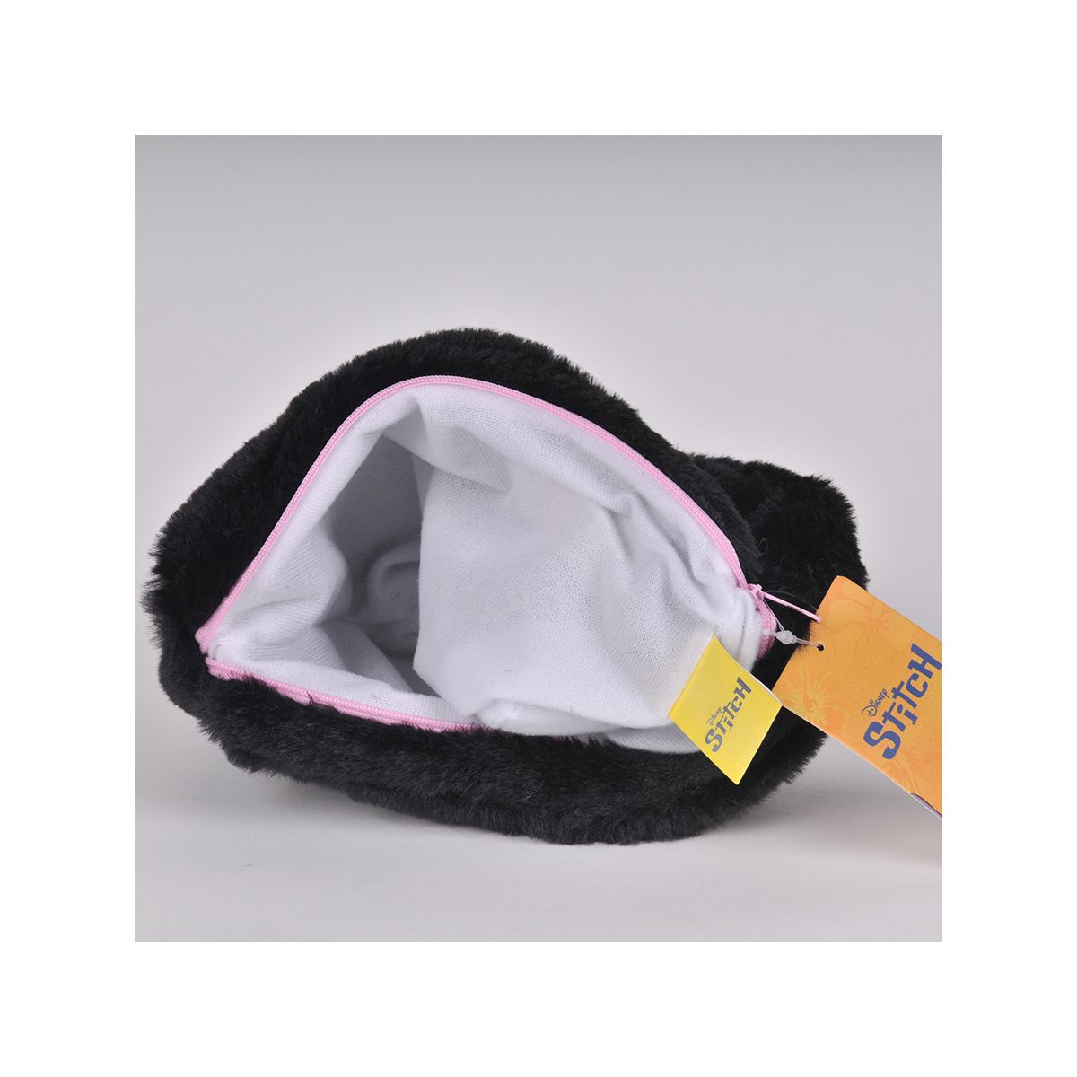 Piórnik Paso Stitch (DS25GG-045)