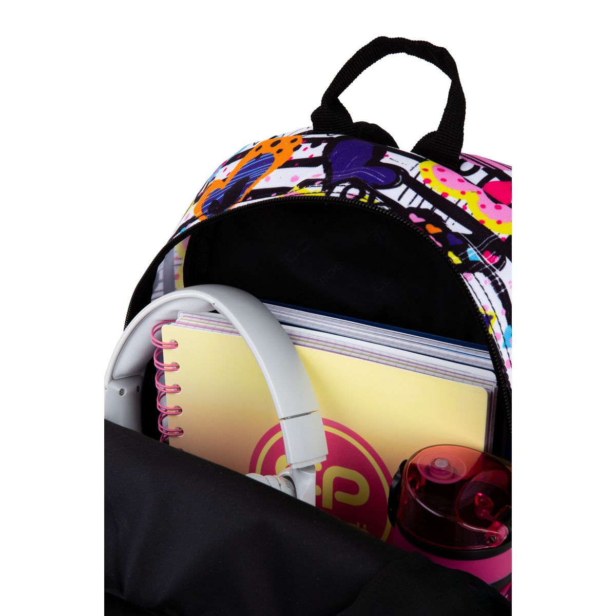 Plecak Patio DIARY Coolpack (F049936)