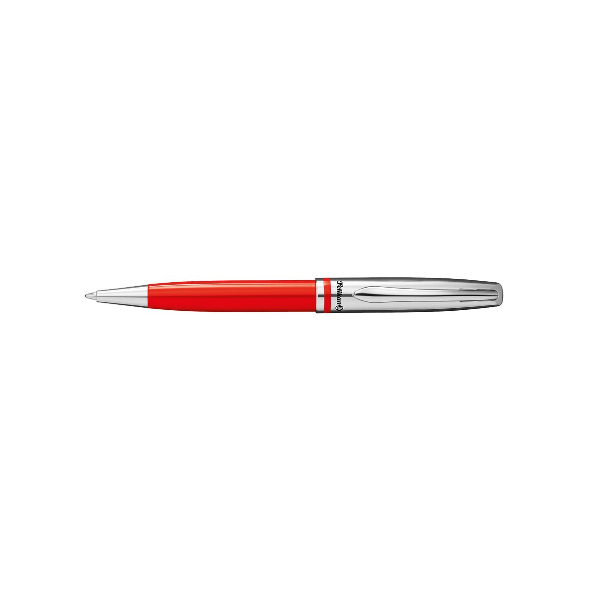 Długopis Jazz Classic Pelikan (300013892)