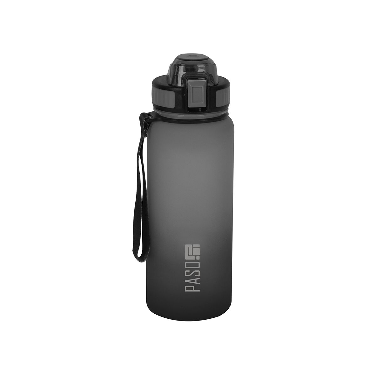 Bidon Paso (PPBL-3028)