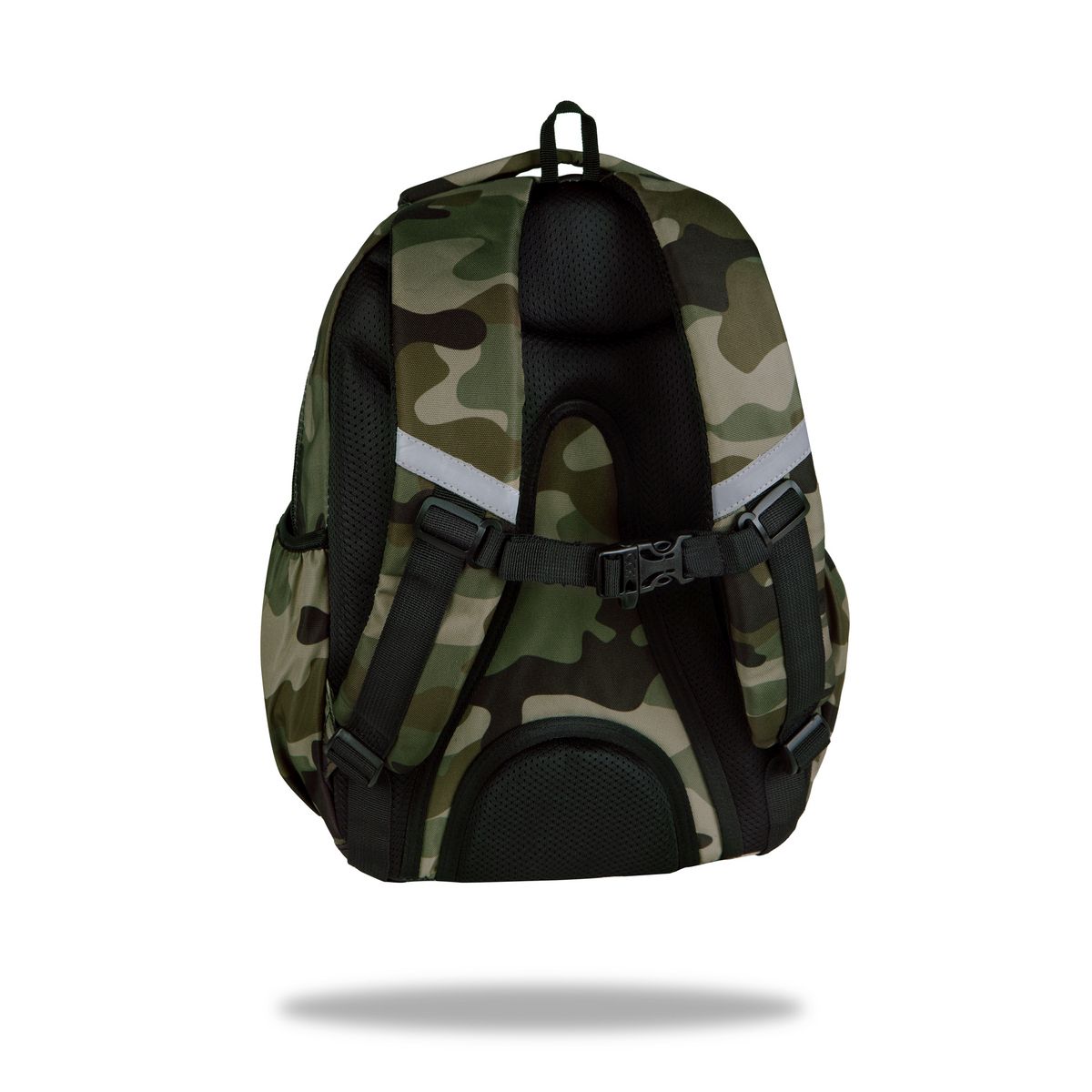 Plecak CoolPack Patio (E29572)