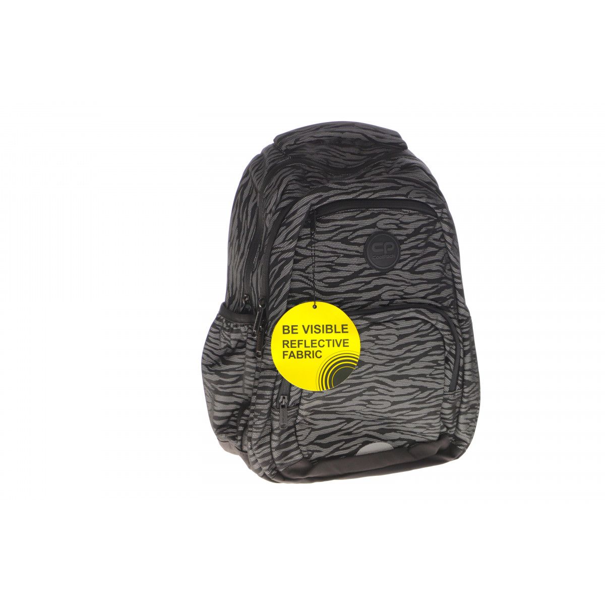 Plecak Patio CoolPack Pick (F099883)