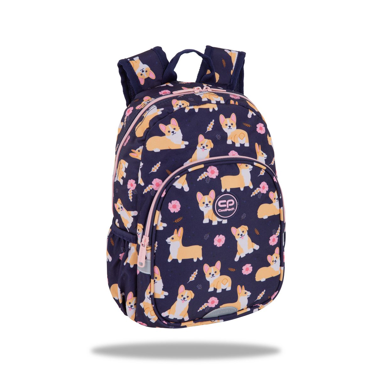 Plecak Patio ELISABETH Coolpack (F049933)