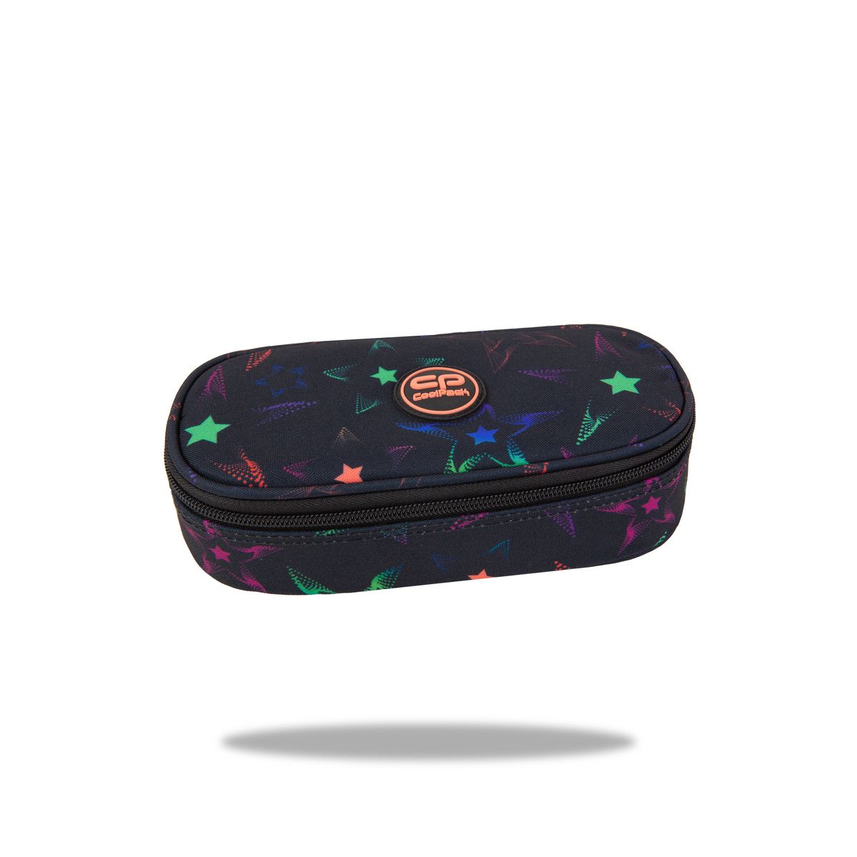 Piórnik Patio Campus Coolpack STARFISH (F062904)