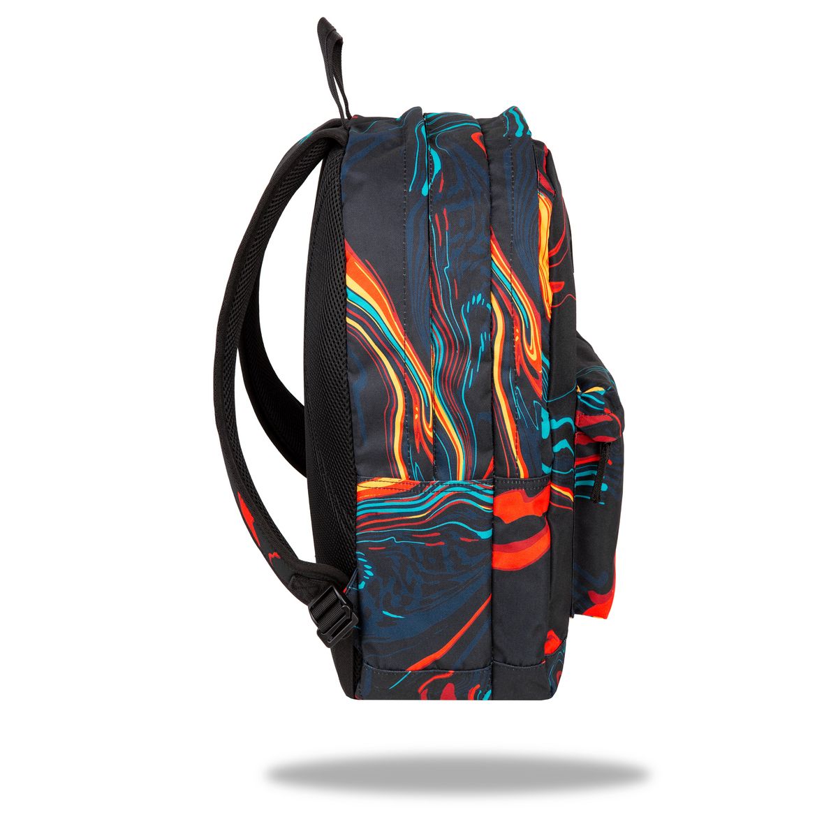 Plecak Patio Scout Amber Coolpack (F096890)