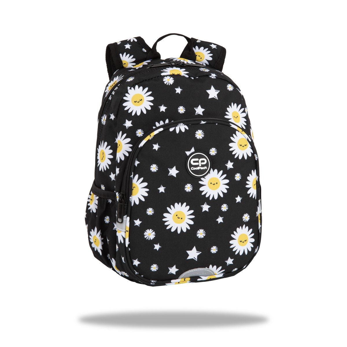 Plecak Patio DAISY BLACK Coolpack (F049817)