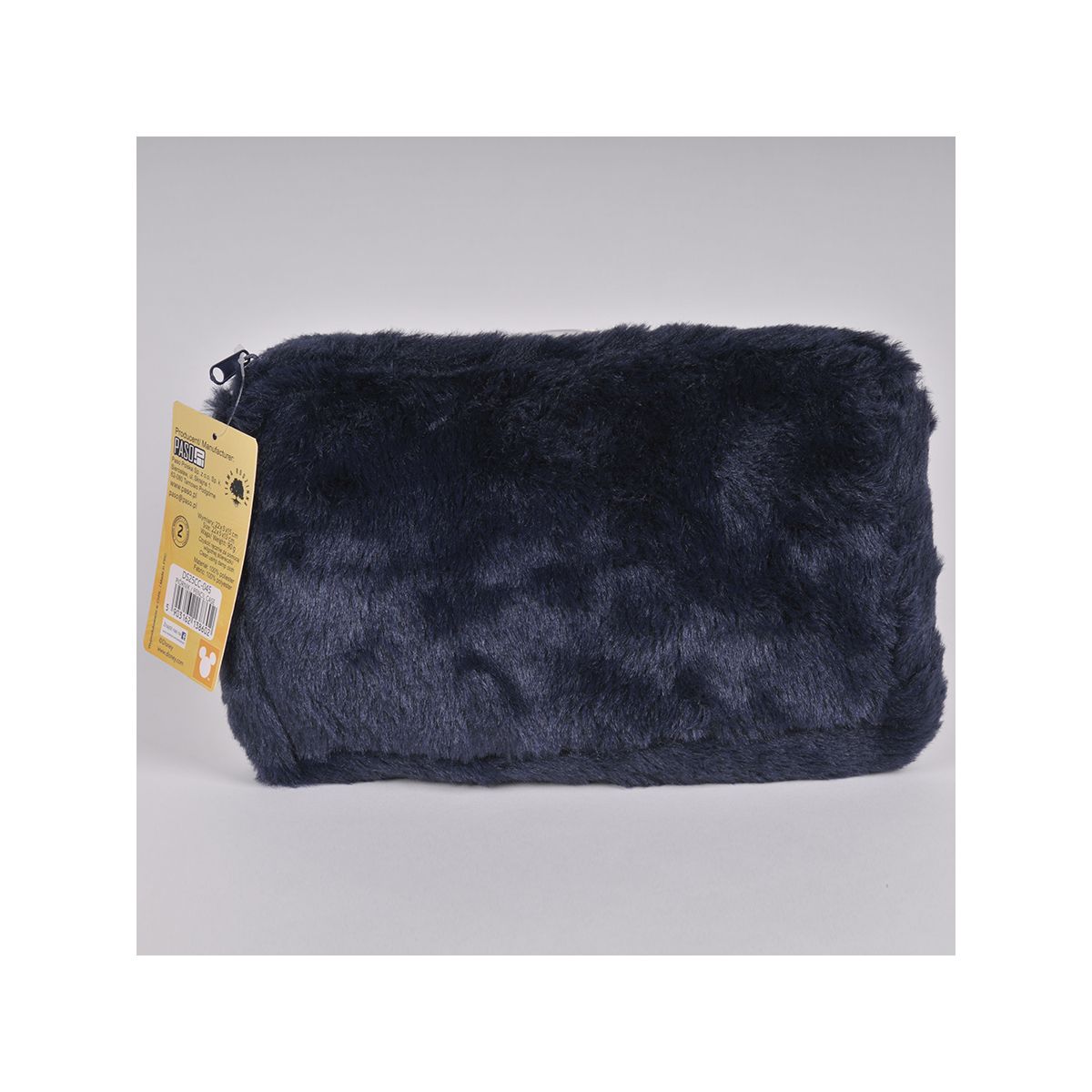 Piórnik Paso Stitch (DS25CC-045)