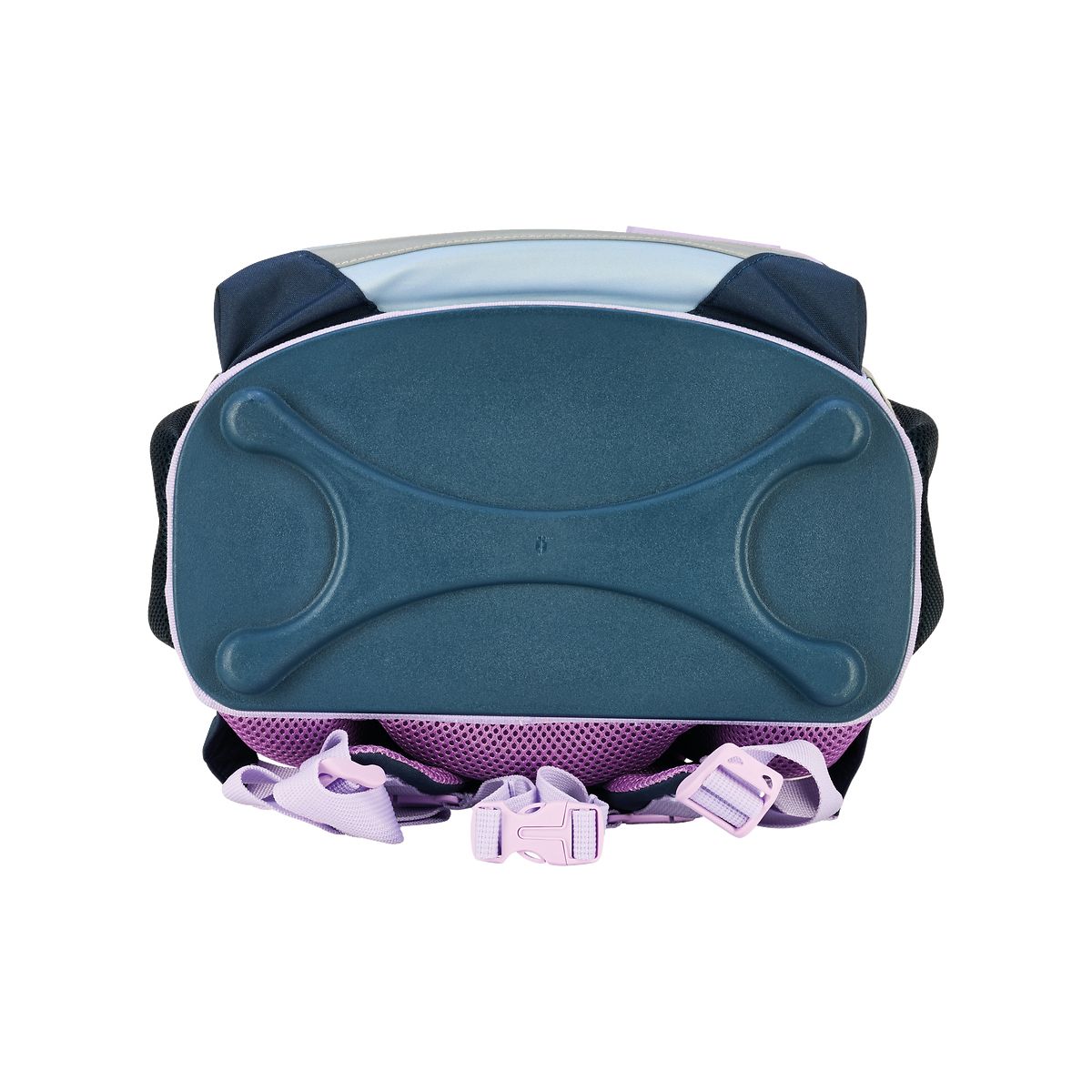 Plecak Herlitz Loop+ Unicorn Dreams (400196500)
