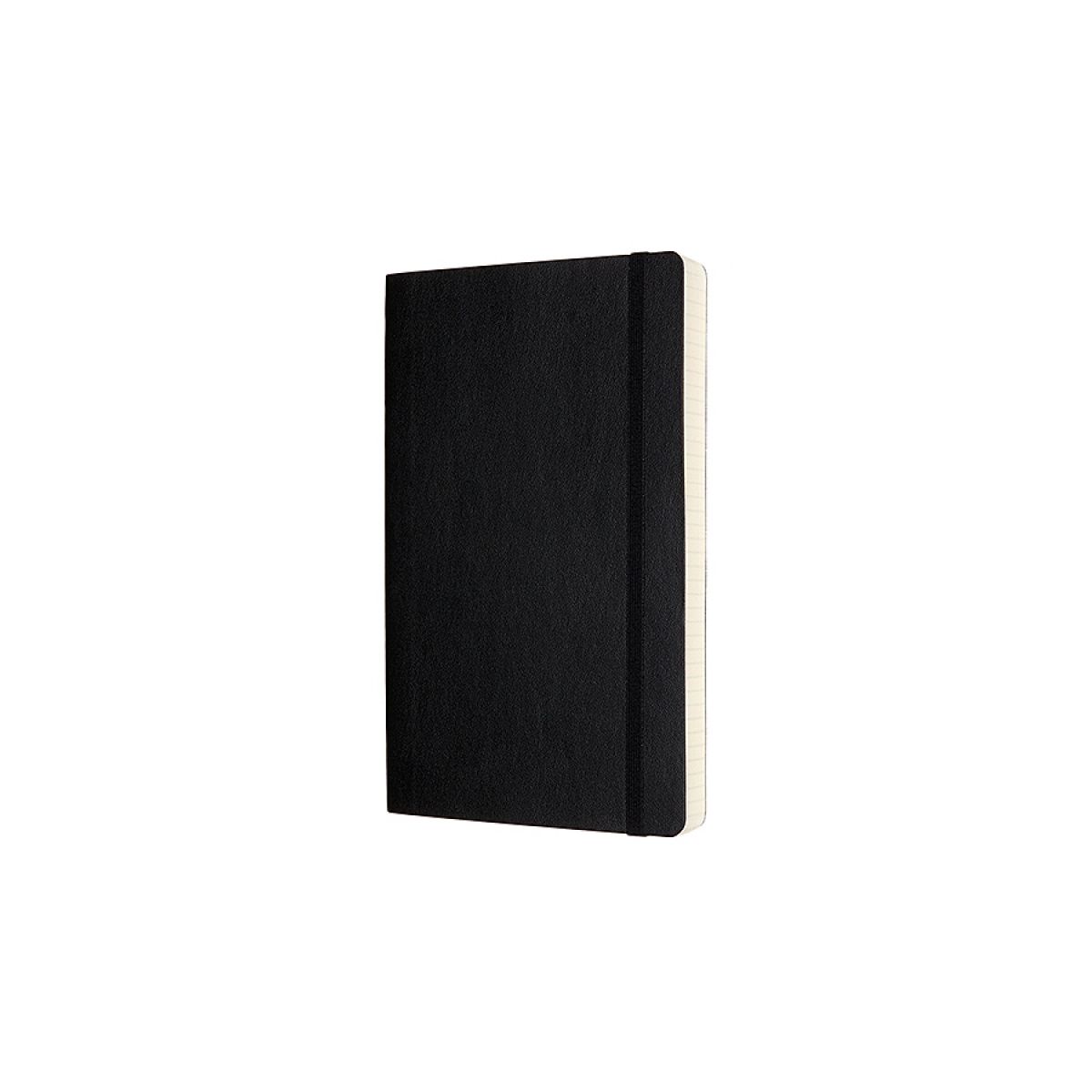 Notes (notatnik) Classic L 400k. krata [mm:] 130x210 Moleskine (MS-628059)