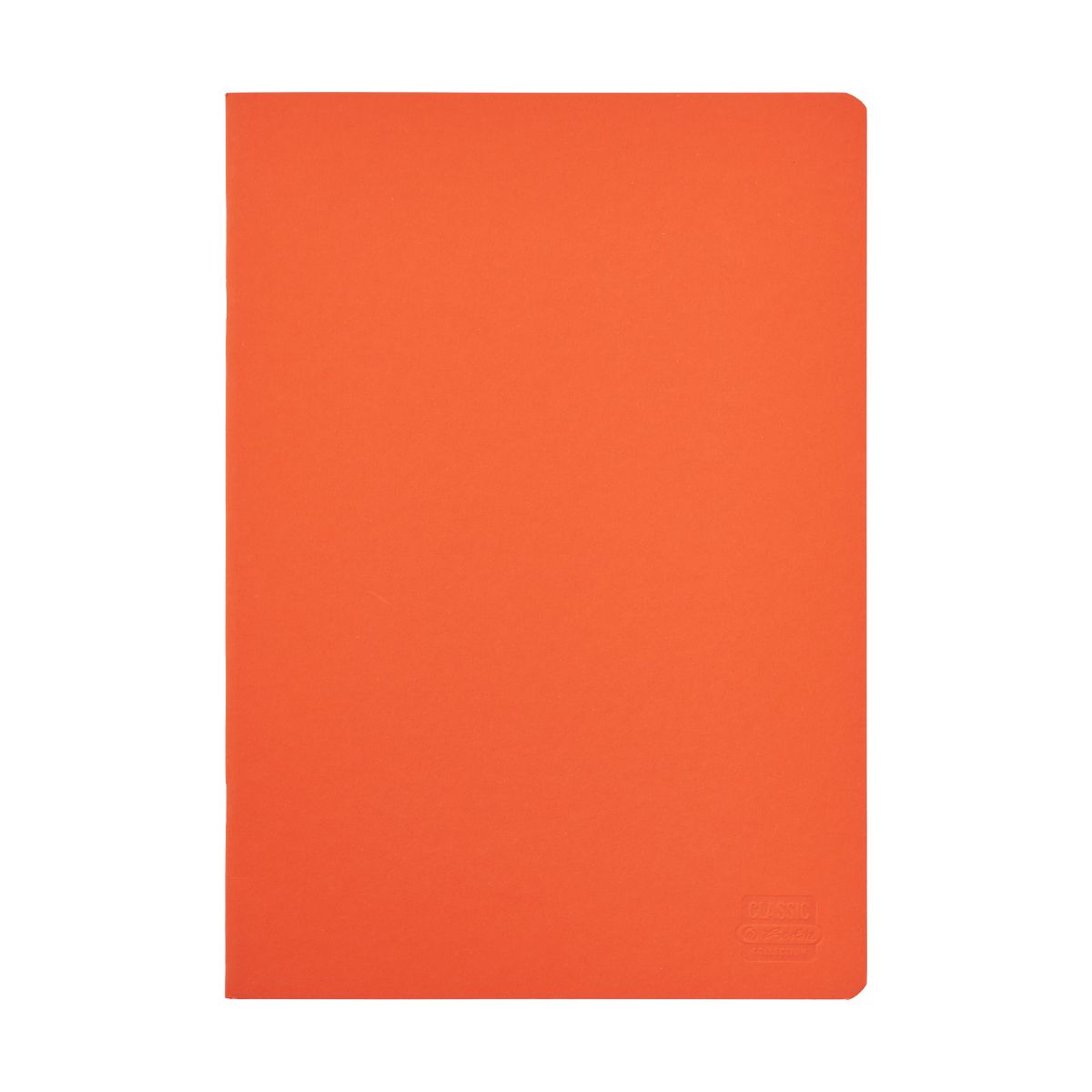 Zeszyt Herlitz rAINBOW A4 60k. krata (400196856)
