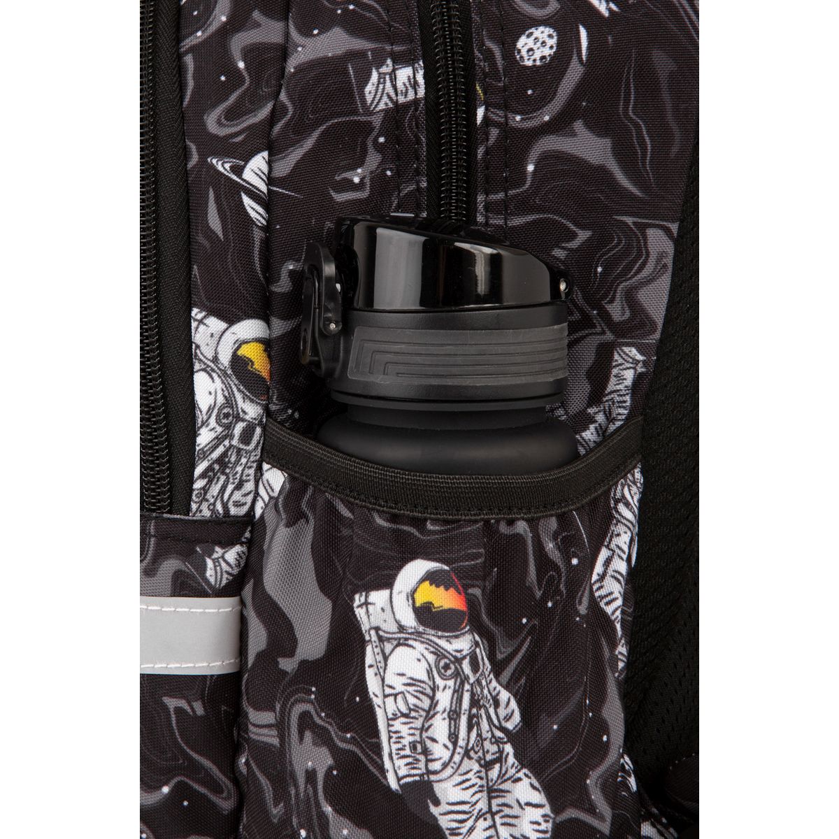 Plecak Patio CoolPack ASTRONAUT Jerry (F029932)