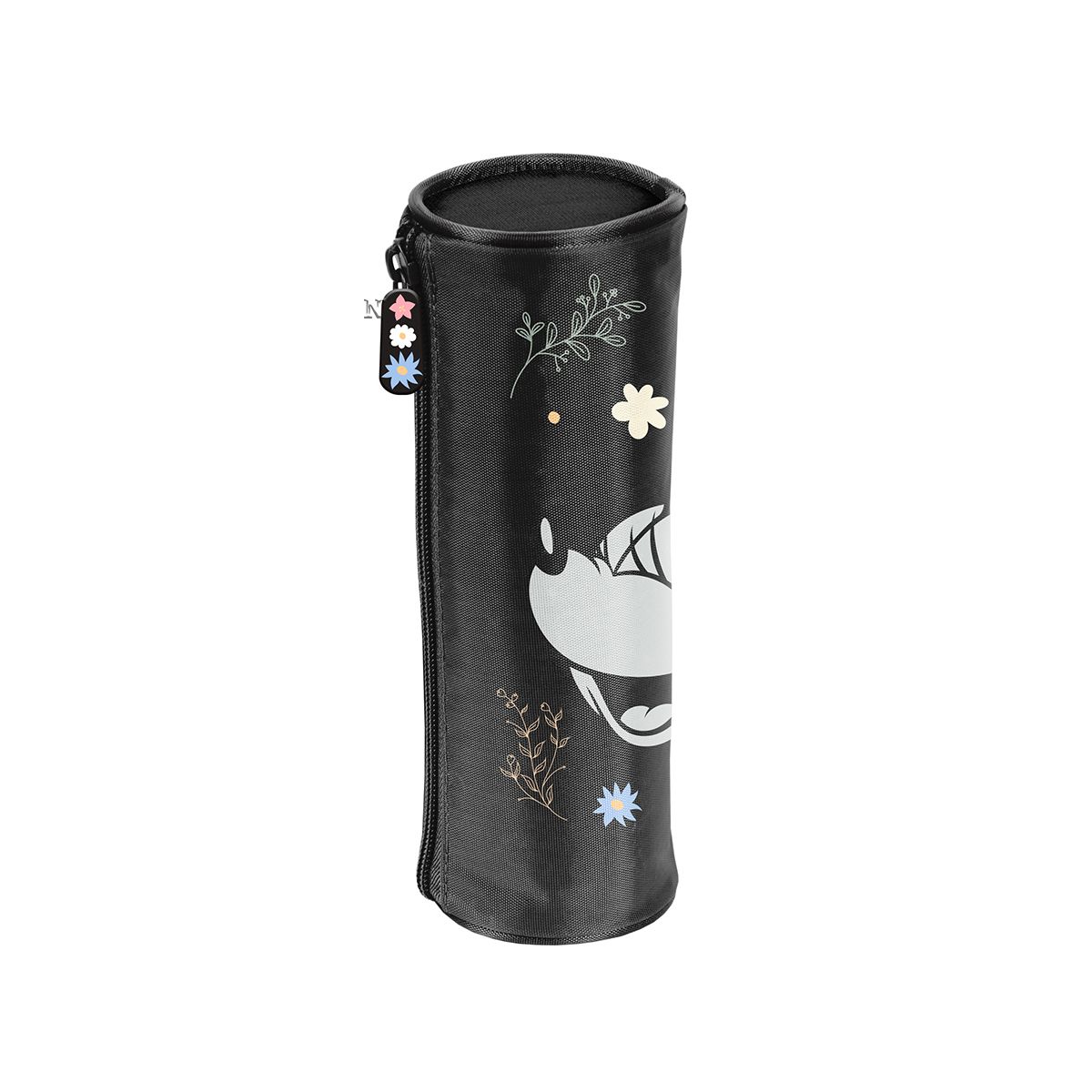 Saszetka Paso Disney Minnie Tuba (DM25RR-003)