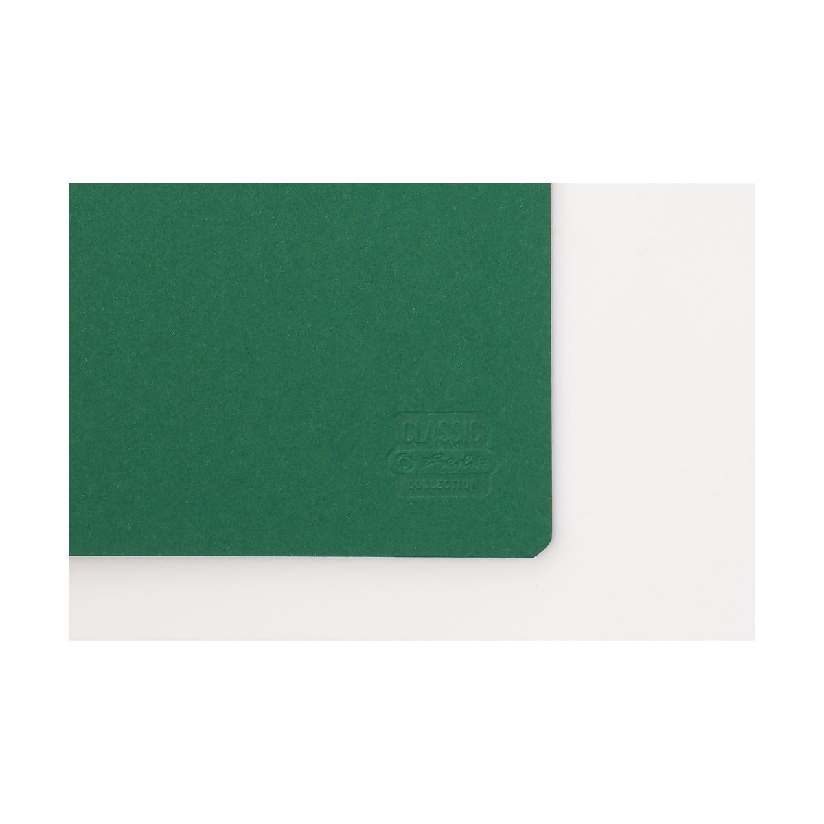 Zeszyt Herlitz rAINBOW A4 60k. krata (400196856)