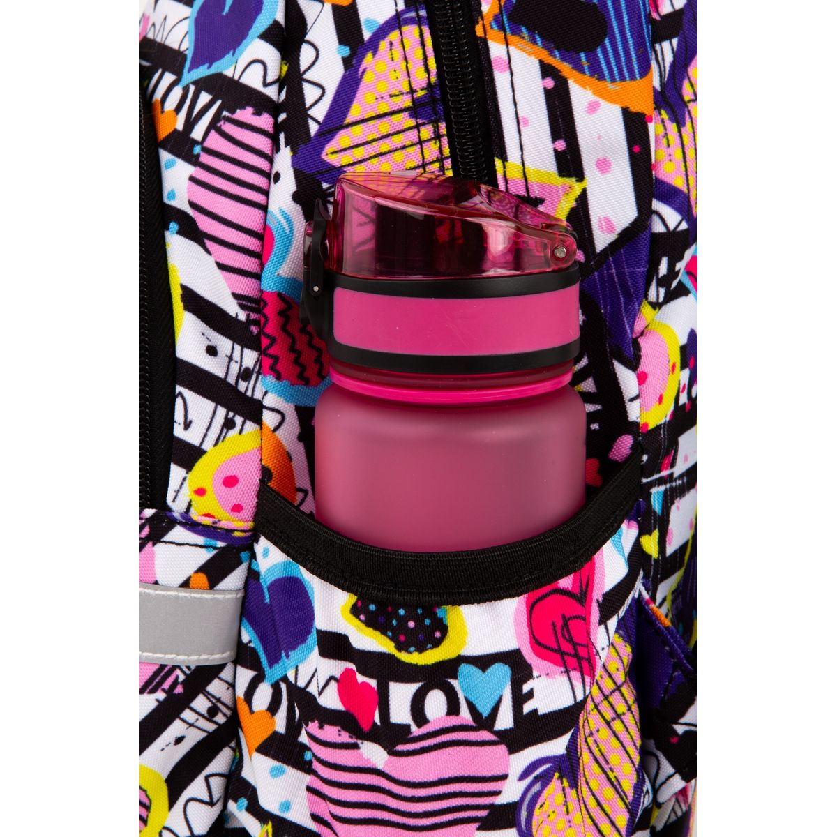 Plecak Patio DIARY Coolpack (F049936)