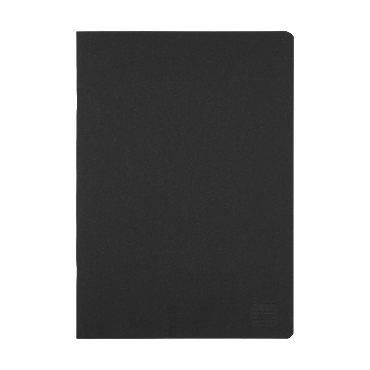 Zeszyt Herlitz rAINBOW A4 60k. krata (400196856)