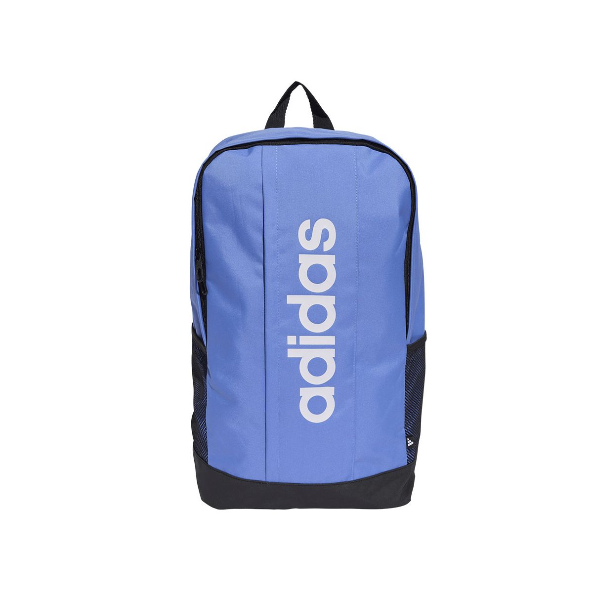 Plecak Linear Adidas (JX9023)