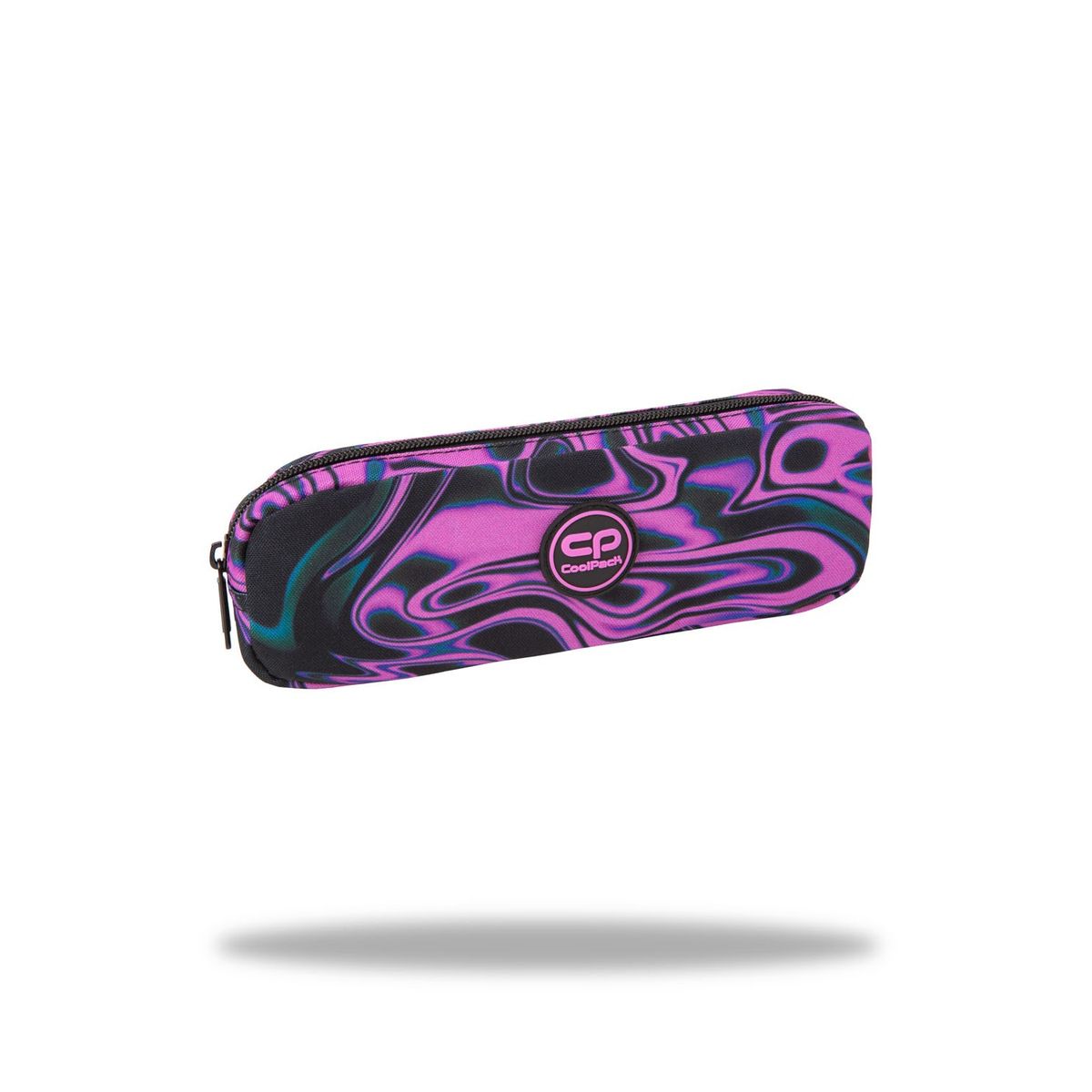 Saszetka Patio CoolPack Deck AMETHYST różne (F071892)