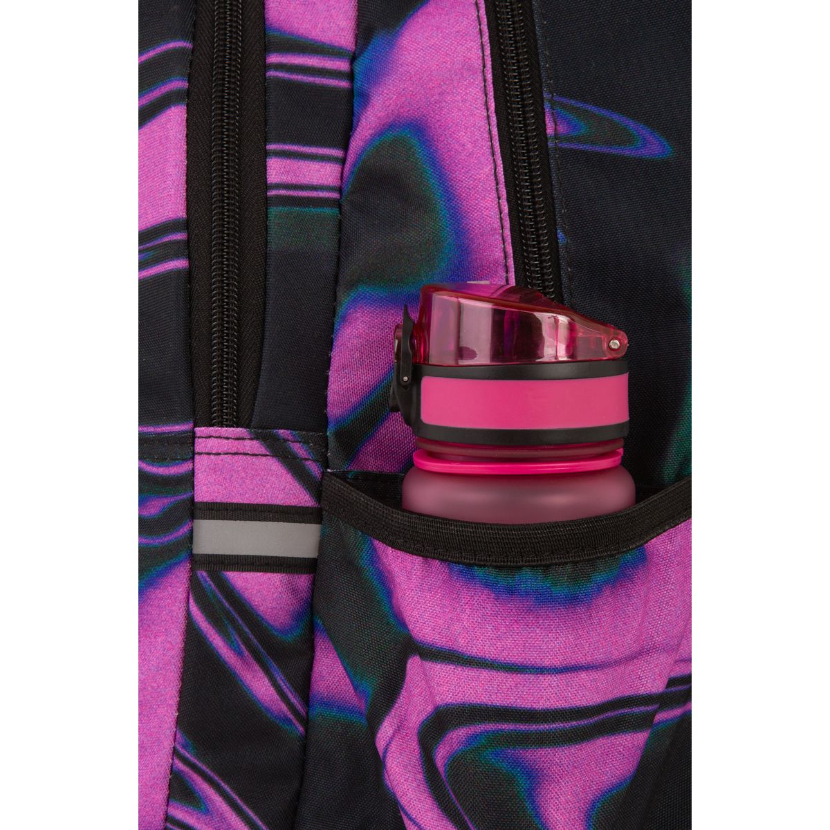 Plecak Patio CoolPack AMETHYST Pick (F099892)