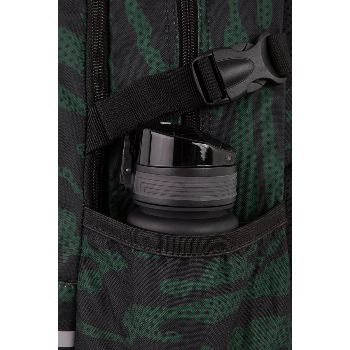 Plecak Patio Factor (F002905)