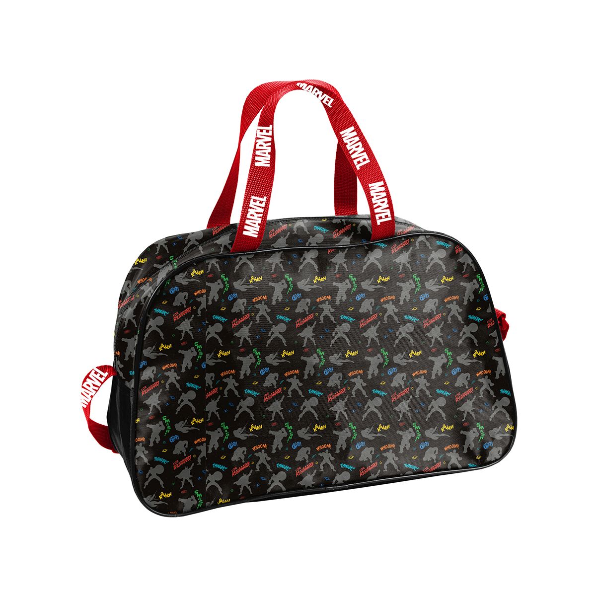 Torba Paso Avengers (AV25AE-074)