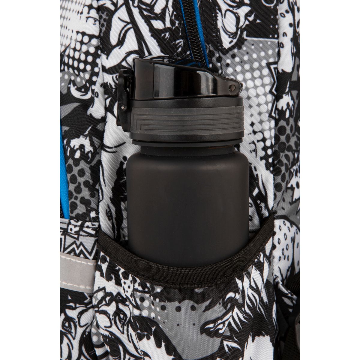 Plecak Patio T-rex Coolpack (F049853)